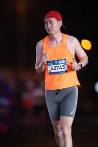 BIB: 
                            <button type="button" onclick="openModal(23279569)" class="btn btn-primary btn-sm float-right btn-popup" data-toggle="modal" data-target=".modal-high-quality">
                        <i class="fas fa-shopping-cart"></i> Add to Cart
                    </button>
                                            <button type="button" onclick="isThisMe(23279569, true)" class="btn btn-success btn-sm float-right btn-popup btn-isme hidden" data-toggle="tooltip" data-placement="bottom" title="นี่คือรูปของคุณใช่ไหม คลิกที่นี่เพื่อเอาเข้าอัลบั้ม">
                        <i class="fas fa-plus"></i> Add to album
                    </button>
                    <button type="button" onclick="isThisMe(23279569, false)" class="btn btn-warning btn-sm float-right btn-popup btn-isnotme hidden">
                        <i class="fas fa-ban"></i> Remove from album
                    </button>